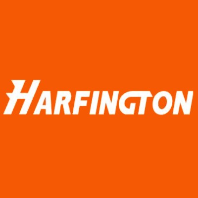 Harfington