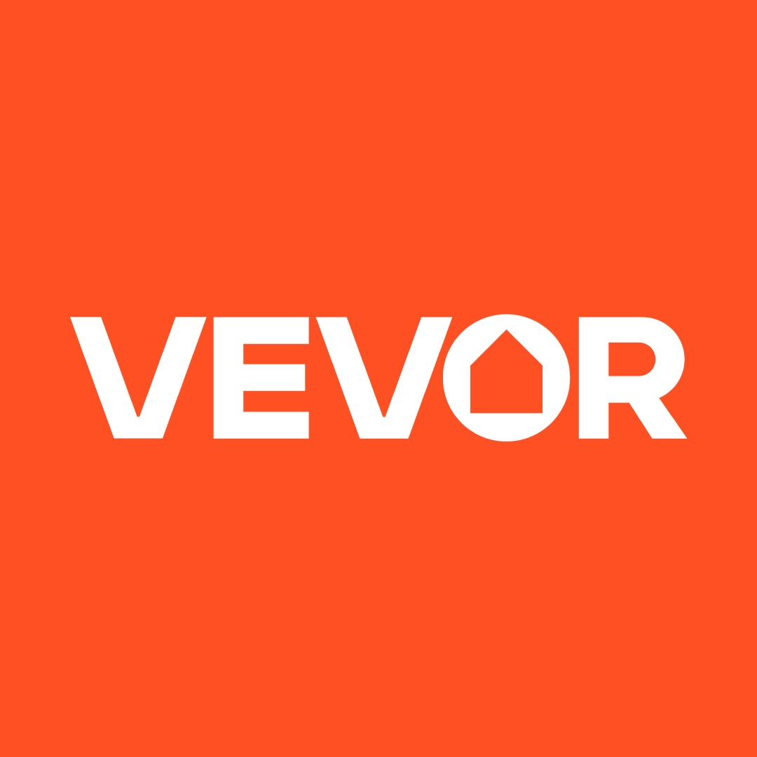 Vevor