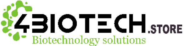 Biobac Europe SL Coupons, Promo Codes & Discounts