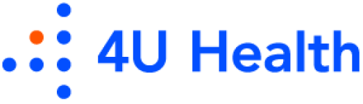 4U Health Coupons, Promo Codes & Discounts