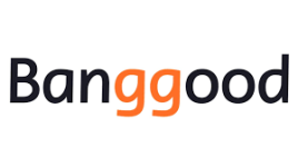 Banggood Coupons, Promo Codes & Discounts