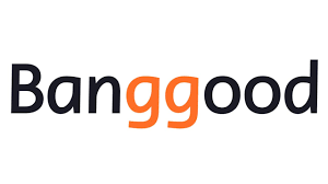 Banggood