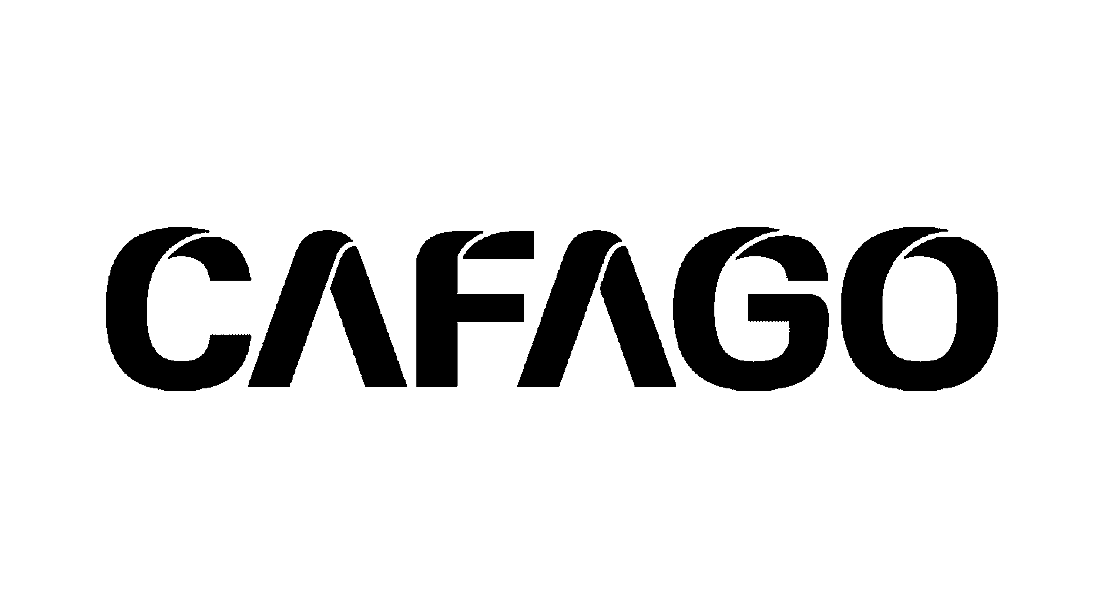 Cafago