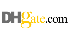 DHgate Coupons, Promo Codes & Discounts
