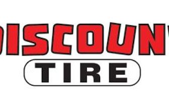 Up To 30% Discount On New Tires, Wheels Or Automotive Accessories