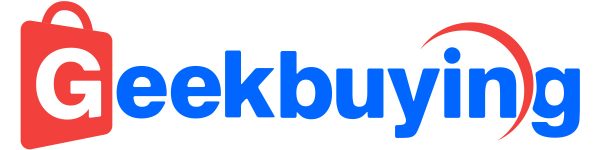 Geekbuying Coupons, Promo Codes & Discounts