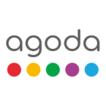 Agoda UK Coupons, Promo Codes & Discounts