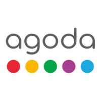 Agoda UK