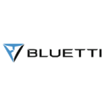 bluettius Coupons, Promo Codes & Discounts