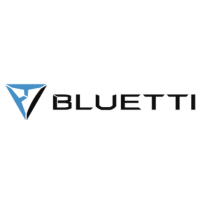 bluettius