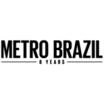 Metro Brazil offline codes & links Coupons, Promo Codes & Discounts