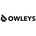 Qwleys is a premium car accessories store. Coupons, Promo Codes & Discounts