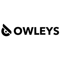 Qwleys is a premium car accessories store.