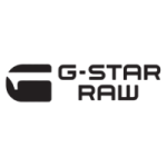 G-Star Raw Many Geos Coupons, Promo Codes & Discounts
