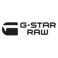 G-Star Raw Many Geos