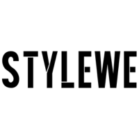 Stylewe