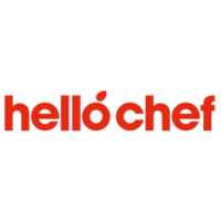 Hello Chef AE links & promo codes