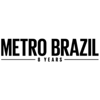 Metro Brazil offline codes & links