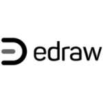 Edrawsoft Coupons, Promo Codes & Discounts
