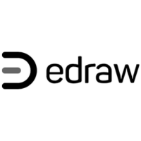 Edrawsoft