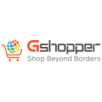 Gshopper Coupons, Promo Codes & Discounts