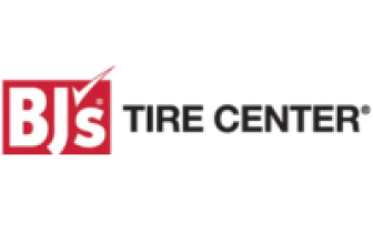 Get Up To 40% Off With This Membership Renewal Discount