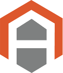 Abestorm Coupons, Promo Codes & Discounts