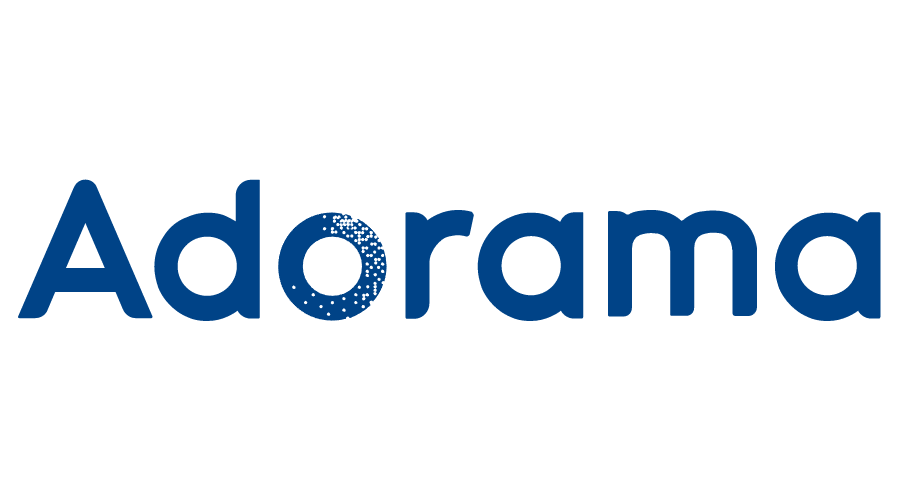 Adorama