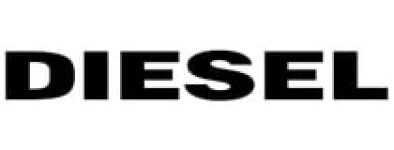 Diesel AE SA KW Offline codes & links Coupons, Promo Codes & Discounts