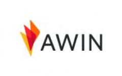 Awin (USD) Coupons, Promo Codes & Discounts