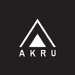 AKRU Inc Coupons, Promo Codes & Discounts