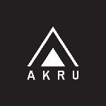 AKRU Inc