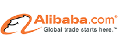 Alibaba Coupons, Promo Codes & Discounts