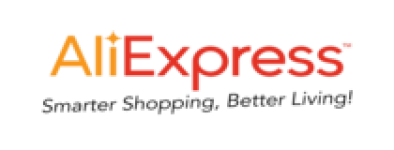 Aliexpress Coupons, Promo Codes & Discounts