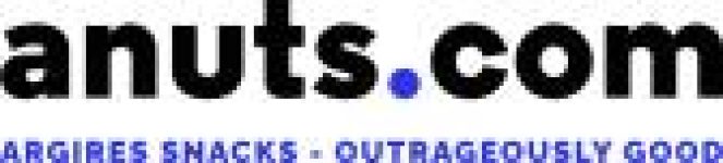 Anton Argires (US) Coupons, Promo Codes & Discounts