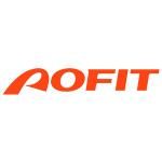 AOFIT Coupons, Promo Codes & Discounts