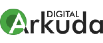 Arkuda Digital LLC – arkudadigital Coupons, Promo Codes & Discounts