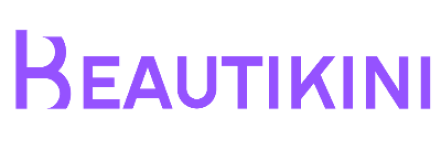 Beautikini Coupons, Promo Codes & Discounts