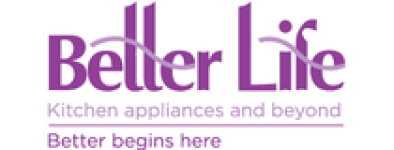 Better Life AE Offline codes and links Coupons, Promo Codes & Discounts