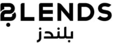 Blends Home GCC offline codes & links Coupons, Promo Codes & Discounts
