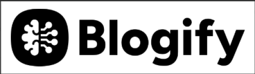 Blogify Coupons, Promo Codes & Discounts