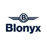 Blonyx Biosciences Coupons, Promo Codes & Discounts