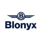 Blonyx Biosciences