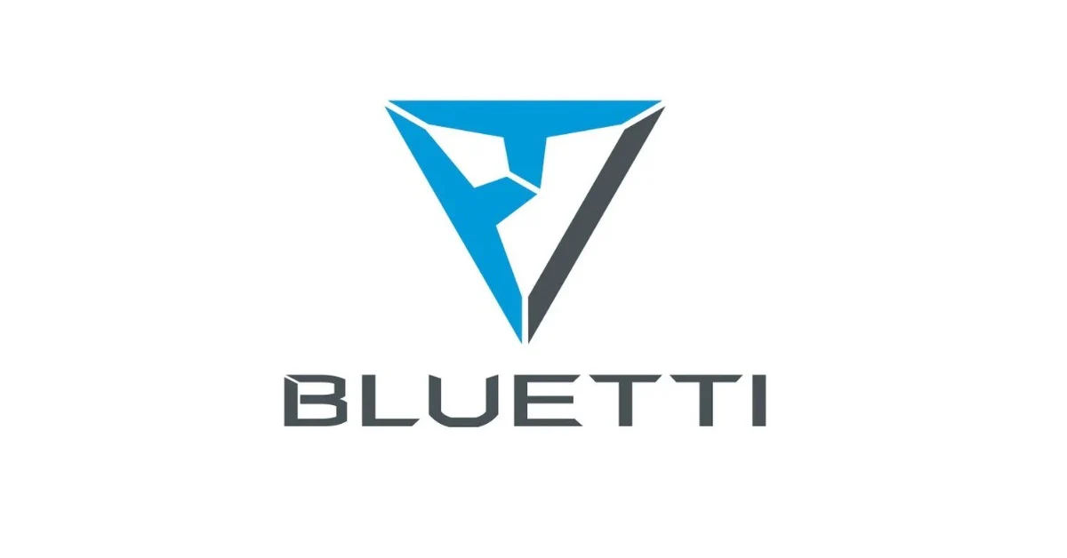 Bluetti Power US