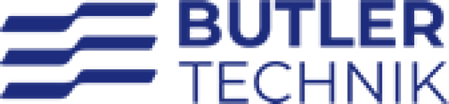Butler Technik (US & Canada) Coupons, Promo Codes & Discounts