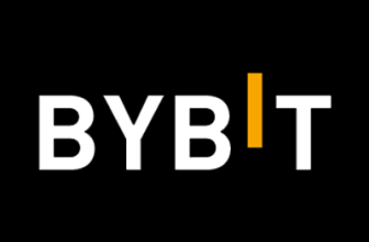 Bybit Refund 50% of spot & futures