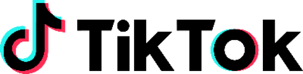 Bytedance Pte. ltd Coupons, Promo Codes & Discounts