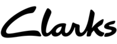 Clarks Stores AE offline codes & links Coupons, Promo Codes & Discounts