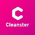 Cleanster