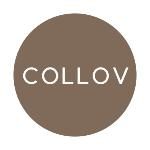 Collov Coupons, Promo Codes & Discounts